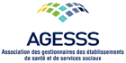 AGESSS - Logo
