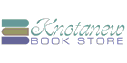 Knotanew Book Store - Logo