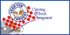 logo Food For Thought Catering & Event Management