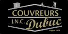 Couvreurs J N C Dubuc Inc - Logo