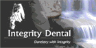 Integrity Dental Integrity Dental