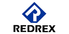 Garage Redrex - Redressement de Châssis Garage Redrex - Redressement de Châssis