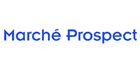 Marche Prospect - Logo