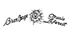 Clinique Marie Laforest-Centre de beauté pour el le et lui - Logo
