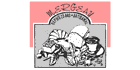 logo Patisserie Boulangerie Mergeay