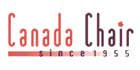 Canada Chair Co Canada Chair Co