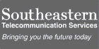 logo Southeastern Telecommunication Services