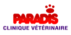 Clinique Vétérinaire Paradis Inc. Clinique Vétérinaire Paradis Inc.