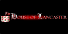 logo House of Lancaster One - Exotic Entertainment