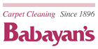 Babayan's Babayan's