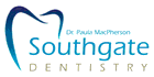 Southgate Dentistry Southgate Dentistry