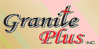 Granite Plus Inc Granite Plus Inc