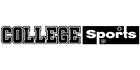 College Sports - Logo