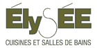 logo Armoires De Cuisine Elysée