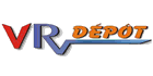 Horizon Lussier Vaudreuil Dorion - Logo