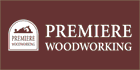 Premiere Woodworking Premiere Woodworking