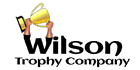 Wilson Trophy Co Inc Wilson Trophy Co Inc