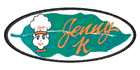 Jenny K - Logo