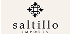 Saltillo Imports Inc Saltillo Imports Inc