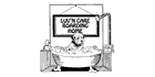 Luv'n Care Boarding Home For Dogs - Logo