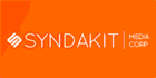 logo Syndakit Media Corporation