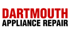 Dartmouth Appliance Repair - Logo