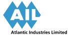 Atlantic Industries Limited - Logo