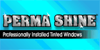 Perma Shine - Logo