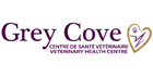 Grey Cove Veterinary Health Centre Grey Cove Veterinary Health Centre