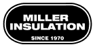 Miller Insulation Miller Insulation