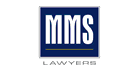 MMS Lawyers MMS Lawyers