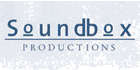 Soundbox Productions Soundbox Productions