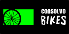 logo Consolvo Bikes