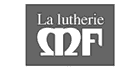 Lutherie M F Enr Lutherie M F Enr