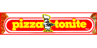 Pizza Tonite - Logo