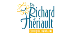 سكس+محجبات+عرب Thériault Richard Dentiste - 463, rue Lafontaine, Rivière-du-Loup ...