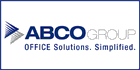 ABCO Group Office Solutions Simplified ABCO Group Office Solutions Simplified