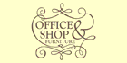 Office & Shop Furniture Office & Shop Furniture