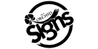 Orchid Signs - Logo