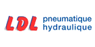 LDL Pneumatique Hydraulique LDL Pneumatique Hydraulique