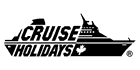 Cruise Holidays of Bedford - Logo