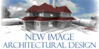 New Image Architectural Design New Image Architectural Design