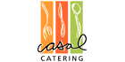 logo Casal Catering-Lions Gate Banquet Centre