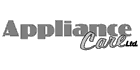Appliance Care Ltd - Logo