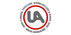 logo United Association Of Journeymen & Apprentice Local 740