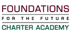 logo Foundations For The Future Charter Academy