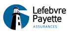 Assurance Lefebvre, Payette & Associés Inc - Logo