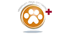 logo Limestone City Animal Hospital