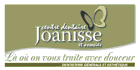 Centre Dentaire Joanisse & Ass - Logo