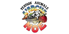 Pension Animale L'Arche De Noé - Logo